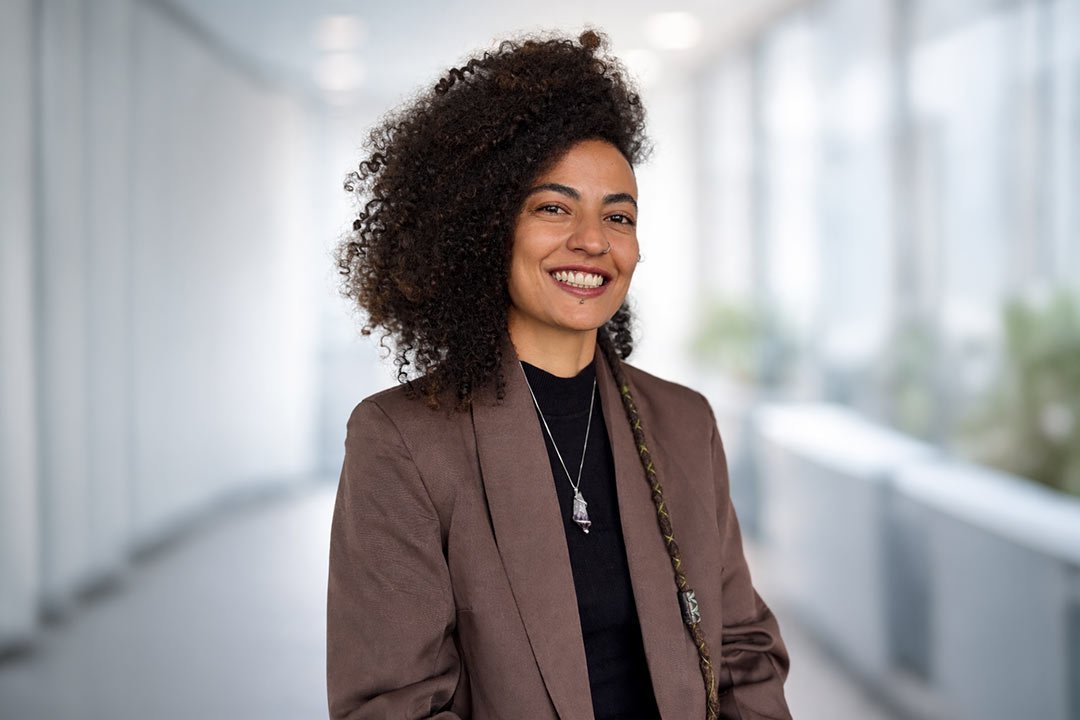 Dra. Samilliany Guimarães