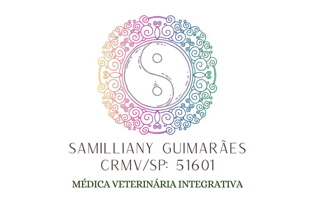 Dra. Samilliany Guimarães